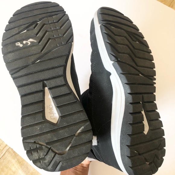 cold weather marathon clothing